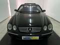Mercedes-Benz CL 500 Coupe 500 V8 306cv (C215) Nero - thumbnail 6
