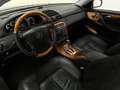 Mercedes-Benz CL 500 Coupe 500 V8 306cv (C215) Nero - thumbnail 12