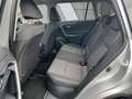 Toyota RAV 4 4 2.5 VVTI HYBRID 4x4 TEAM D Klima Navi Silber - thumbnail 11