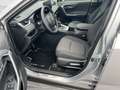 Toyota RAV 4 4 2.5 VVTI HYBRID 4x4 TEAM D Klima Navi Silber - thumbnail 10