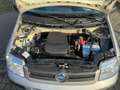 Fiat Panda 1.2 Dynamic, Airco,Stuurbekrachtiging,,Elektr.rame Grijs - thumbnail 17