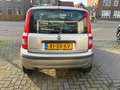 Fiat Panda 1.2 Dynamic, Airco,Stuurbekrachtiging,,Elektr.rame Grijs - thumbnail 6