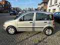 Fiat Panda 1.2 Dynamic, Airco,Stuurbekrachtiging,,Elektr.rame Grijs - thumbnail 4
