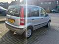 Fiat Panda 1.2 Dynamic, Airco,Stuurbekrachtiging,,Elektr.rame Grijs - thumbnail 7