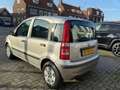 Fiat Panda 1.2 Dynamic, Airco,Stuurbekrachtiging,,Elektr.rame Grijs - thumbnail 5