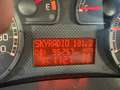 Fiat Panda 1.2 Dynamic, Airco,Stuurbekrachtiging,,Elektr.rame Grijs - thumbnail 11