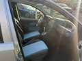 Fiat Panda 1.2 Dynamic, Airco,Stuurbekrachtiging,,Elektr.rame Grijs - thumbnail 16