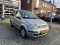 Fiat Panda 1.2 Dynamic, Airco,Stuurbekrachtiging,,Elektr.rame Grijs - thumbnail 3