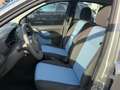 Fiat Panda 1.2 Dynamic, Airco,Stuurbekrachtiging,,Elektr.rame Grijs - thumbnail 9