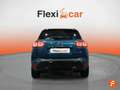 Citroen C5 Aircross BlueHDi S&S Shine EAT8 180 Vert - thumbnail 8