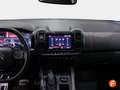 Citroen C5 Aircross BlueHDi S&S Shine EAT8 180 Vert - thumbnail 11