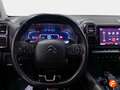 Citroen C5 Aircross BlueHDi S&S Shine EAT8 180 Vert - thumbnail 10