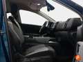 Citroen C5 Aircross BlueHDi S&S Shine EAT8 180 Vert - thumbnail 15