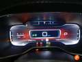 Citroen C5 Aircross BlueHDi S&S Shine EAT8 180 Vert - thumbnail 12
