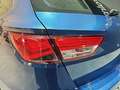 SEAT Leon ST 1.2 TSI 81kW (110CV) St&Sp Style Azul - thumbnail 28