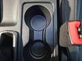 SEAT Leon ST 1.2 TSI 81kW (110CV) St&Sp Style Azul - thumbnail 22