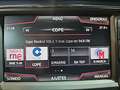 SEAT Leon ST 1.2 TSI 81kW (110CV) St&Sp Style Azul - thumbnail 15