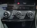 SEAT Leon ST 1.2 TSI 81kW (110CV) St&Sp Style Azul - thumbnail 17