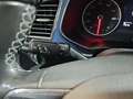 SEAT Leon ST 1.2 TSI 81kW (110CV) St&Sp Style Azul - thumbnail 14