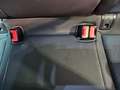 SEAT Leon ST 1.2 TSI 81kW (110CV) St&Sp Style Azul - thumbnail 23