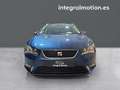 SEAT Leon ST 1.2 TSI 81kW (110CV) St&Sp Style Azul - thumbnail 2