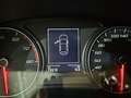 SEAT Leon ST 1.2 TSI 81kW (110CV) St&Sp Style Azul - thumbnail 8