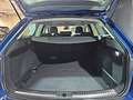 SEAT Leon ST 1.2 TSI 81kW (110CV) St&Sp Style Azul - thumbnail 30