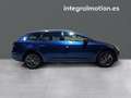 SEAT Leon ST 1.2 TSI 81kW (110CV) St&Sp Style Azul - thumbnail 26