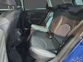 SEAT Leon ST 1.2 TSI 81kW (110CV) St&Sp Style Azul - thumbnail 10