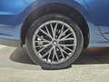 SEAT Leon ST 1.2 TSI 81kW (110CV) St&Sp Style Azul - thumbnail 29