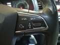 SEAT Leon ST 1.2 TSI 81kW (110CV) St&Sp Style Azul - thumbnail 13