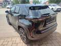 Toyota Yaris Cross Hybrid 130 1.5 VVT-i Teamplayer Noir - thumbnail 5
