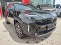 Toyota Yaris Cross Hybrid 130 1.5 VVT-i Teamplayer Noir - thumbnail 2