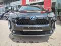 Toyota Yaris Cross Hybrid 130 1.5 VVT-i Teamplayer Noir - thumbnail 3