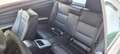 BMW 320 320d DPF Cabrio Grau - thumbnail 12