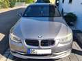 BMW 320 320d DPF Cabrio Grau - thumbnail 6