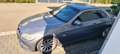 BMW 320 320d DPF Cabrio Grau - thumbnail 7