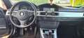 BMW 320 320d DPF Cabrio Grau - thumbnail 13