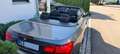 BMW 320 320d DPF Cabrio Grau - thumbnail 3