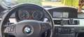 BMW 320 320d DPF Cabrio Grau - thumbnail 10