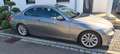 BMW 320 320d DPF Cabrio Grau - thumbnail 5