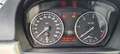 BMW 320 320d DPF Cabrio Grau - thumbnail 11