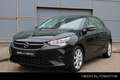 Opel Corsa 1.2 75pk Edition | Navi via App | Airco | Cruise c Zwart - thumbnail 1