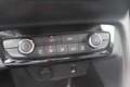 Opel Corsa 1.2 75pk Edition | Navi via App | Airco | Cruise c Zwart - thumbnail 19