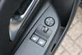 Opel Corsa 1.2 75pk Edition | Navi via App | Airco | Cruise c Zwart - thumbnail 12