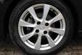 Opel Corsa 1.2 75pk Edition | Navi via App | Airco | Cruise c Zwart - thumbnail 4