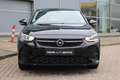 Opel Corsa 1.2 75pk Edition | Navi via App | Airco | Cruise c Zwart - thumbnail 5