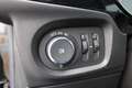 Opel Corsa 1.2 75pk Edition | Navi via App | Airco | Cruise c Zwart - thumbnail 13