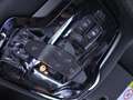 Alfa Romeo Giulia 2.0 Veloce Q4 Aut. 280 Negro - thumbnail 26