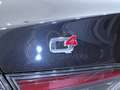 Alfa Romeo Giulia 2.0 Veloce Q4 Aut. 280 Negro - thumbnail 17